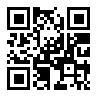ued|ued体育官网|ued官方网站下载二维码